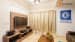 Living Room With Wooden TV Cabinet by Furdo.com Living-room Modern | Interior Design Photos & Ideas