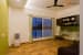 Study Room With Wooden Furnishing by Furdo.com Indoor-spaces Modern | Interior Design Photos & Ideas