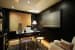 The Chic Office by Akshar Interiors Contemporary | Interior Design Photos & Ideas