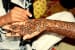 Floral Mehendi Patterns by Supernova Photos Wedding-photography Bridal-mehendi | Weddings Photos & Ideas