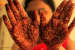 Beautiful Mehendi Petals by Supernova Photos Wedding-photography Bridal-mehendi | Weddings Photos & Ideas