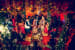 Fera Shot On Wedding Day by Gitesh Dhawan Wedding-photography Wedding-decor | Weddings Photos & Ideas