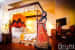 Bridal Photoshoot On Engagement by Gitesh Dhawan Wedding-photography Wedding-dresses | Weddings Photos & Ideas