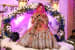 Wedding Day Snowy Decor by Gitesh Dhawan Wedding-photography Wedding-decor | Weddings Photos & Ideas
