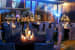 Wedding Table And Seatings decor by Nilofer Nahid Wedding-decor | Weddings Photos & Ideas