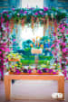 Wedding Floral Decor And Entrance by Jatin Wedding-photography Wedding-decor | Weddings Photos & Ideas