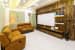 Spectacular spot by Wood Works Club Living-room Contemporary | Interior Design Photos & Ideas