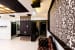 Artistic Mind by Wood Works Club Living-room Vintage | Interior Design Photos & Ideas