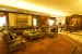 Royal Elegance Living Area With Vintage Style Furniture by Shishu Yadava Living-room Vintage | Interior Design Photos & Ideas