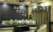 Mahraja Living room by A&M Enterprise Living-room Traditional | Interior Design Photos & Ideas
