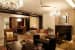 Eclectic Living Room by Vcues Designs Pvt. Ltd. Living-room Eclectic | Interior Design Photos & Ideas