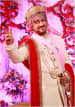 Groom In Full Spirit by Abhimanyu Jindal Groom-wear-and-accessories | Weddings Photos & Ideas