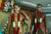 Bride and caught offbeat by Portrait Naidu Photography Wedding-photography Bridal-jewellery-and-accessories Groom-wear-and-accessories | Weddings Photos & Ideas