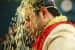 Groom's traditional moments by Portrait Naidu Photography Wedding-photography Groom-wear-and-accessories | Weddings Photos & Ideas