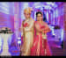 Stellar Couple Portrait On Wedding Day by Lakki Grewal Wedding-photography Groom-wear-and-accessories | Weddings Photos & Ideas