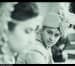 Groom looking at the bride by Lakki Grewal Wedding-photography Groom-wear-and-accessories | Weddings Photos & Ideas