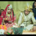 Bride and groom performing rituals by Lakki Grewal Wedding-photography Bridal-jewellery-and-accessories Groom-wear-and-accessories | Weddings Photos & Ideas