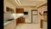 Open Kitchen Designs by Nakul Makker Modular-kitchen Contemporary | Interior Design Photos & Ideas