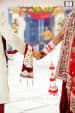 Eternal Bond Of Marriage by HD Productions Wedding-photography Bridal-jewellery-and-accessories Groom-wear-and-accessories | Weddings Photos & Ideas