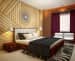 Fancy Affair by Ogling Inches Design Architects Bedroom Modern | Interior Design Photos & Ideas