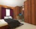 Form Meets Function by Ogling Inches Design Architects Bedroom Contemporary | Interior Design Photos & Ideas