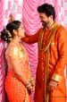 A Beautiful Gaze by Mithila Tendolkar Photography Wedding-photography Bridal-jewellery-and-accessories Groom-wear-and-accessories | Weddings Photos & Ideas