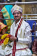 Groom In Traditional Spirit by Memories In Media Wedding-photography Groom-wear-and-accessories | Weddings Photos & Ideas