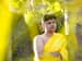 A Reminiscent Groom by Memories In Media Wedding-photography Groom-wear-and-accessories | Weddings Photos & Ideas