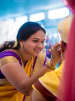 Traditional Flavours With The Groom by Memories In Media Wedding-photography Groom-wear-and-accessories | Weddings Photos & Ideas