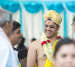 Delighted Groom by Memories In Media Wedding-photography Groom-wear-and-accessories | Weddings Photos & Ideas