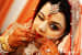 Playing With The Nath by Suraj Productions Shoot 'n' edit Wedding-photography Bridal-makeup Bridal-jewellery-and-accessories | Weddings Photos & Ideas