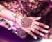 Bridal Mehendi Design by Perfect Angle Picturesque Wedding-photography Bridal-mehendi | Weddings Photos & Ideas