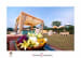 Peach Themed Wedding Decor by Saptapadi Photography Wedding-photography Wedding-decor | Weddings Photos & Ideas
