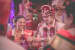 Let's Tie The Knot by Sonali Mane Wedding-photography Bridal-jewellery-and-accessories Groom-wear-and-accessories | Weddings Photos & Ideas