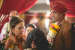 Vibrant Colours Of Tradition by Sonali Mane Wedding-photography Bridal-jewellery-and-accessories Groom-wear-and-accessories | Weddings Photos & Ideas