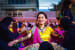 Wonderful Mehendi Vibes by Shotknot Wedding-photography Bridal-mehendi | Weddings Photos & Ideas