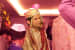 Marathi Groom by Shamita Shetty Ingle Photography Wedding-photography Groom-wear-and-accessories | Weddings Photos & Ideas