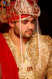 A Royal streak by Celebration Clicks Wedding-photography Groom-wear-and-accessories | Weddings Photos & Ideas