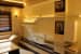 Royal Living by Rishi Mukherjee Living-room Vintage | Interior Design Photos & Ideas