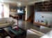 White and Teak by Estudio RJ Living-room Eclectic | Interior Design Photos & Ideas