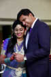 Bride And Groom's Shot On Wedding Day by Arrman Sameer Wedding-photography Bridal-jewellery-and-accessories Groom-wear-and-accessories | Weddings Photos & Ideas