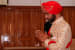 A Dashing Groom by My Wedding Studios Wedding-photography Groom-wear-and-accessories | Weddings Photos & Ideas