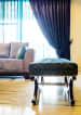 Contemporary living room by VARUN KUMAR Living-room Vintage | Interior Design Photos & Ideas