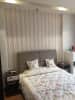 Enduring Dreams by VARUN KUMAR Bedroom Modern | Interior Design Photos & Ideas