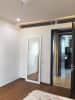 Simplistically Exquisite by VARUN KUMAR Bedroom Minimalistic | Interior Design Photos & Ideas