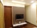Living Room With Artistic Decor and False Ceiling by Khivraj Living-room Contemporary | Interior Design Photos & Ideas