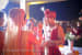 Bride And Groom Stunning Portrait by Mohit Wedding-photography Groom-wear-and-accessories | Weddings Photos & Ideas