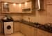Modern modular kitchen by Sunil Koliyot Modular-kitchen Traditional | Interior Design Photos & Ideas