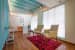 Upscale Minimalism by Smit Minimalistic | Interior Design Photos & Ideas