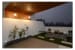 Glamourous Open Area by Sagar Rathi Open-spaces Modern | Interior Design Photos & Ideas